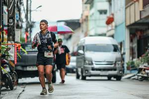 BIB: 
                            <button type="button" onclick="openModal(26352890)" class="btn btn-primary btn-sm float-right btn-popup" data-toggle="modal" data-target=".modal-high-quality">
                        <i class="fas fa-shopping-cart"></i> Add to Cart
                    </button>
                                            <button type="button" onclick="isThisMe(26352890, true)" class="btn btn-success btn-sm float-right btn-popup btn-isme hidden" data-toggle="tooltip" data-placement="bottom" title="นี่คือรูปของคุณใช่ไหม คลิกที่นี่เพื่อเอาเข้าอัลบั้ม">
                        <i class="fas fa-plus"></i> Add to album
                    </button>
                    <button type="button" onclick="isThisMe(26352890, false)" class="btn btn-warning btn-sm float-right btn-popup btn-isnotme hidden">
                        <i class="fas fa-ban"></i> Remove from album
                    </button>